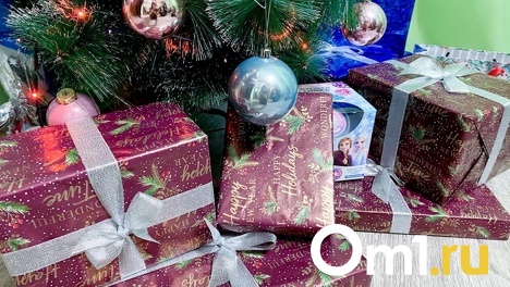 Нужное и не безделушка: необычные идеи подарков на 2023 год по знакам зодиака