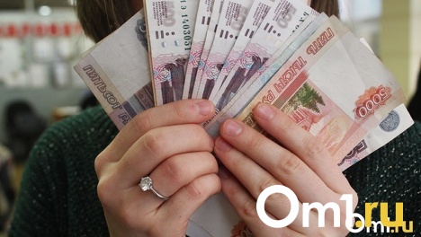 Омские антимонопольщики подтвердили картельный сговор между ЧОПами
