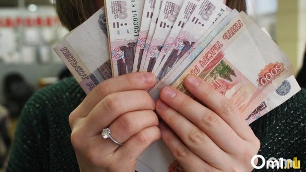 Омские антимонопольщики подтвердили картельный сговор между ЧОПами