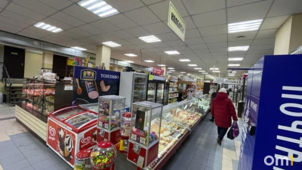 Новосибирск вошёл в топ-10 регионов по росту потребительского спроса