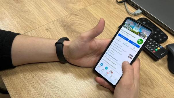 Как выгодно и быстро продать смартфон в Омске: инструкция
