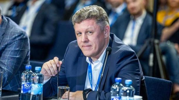 Центробанк выдал лицензию омской компании на управление паевыми инвестиционными фондами