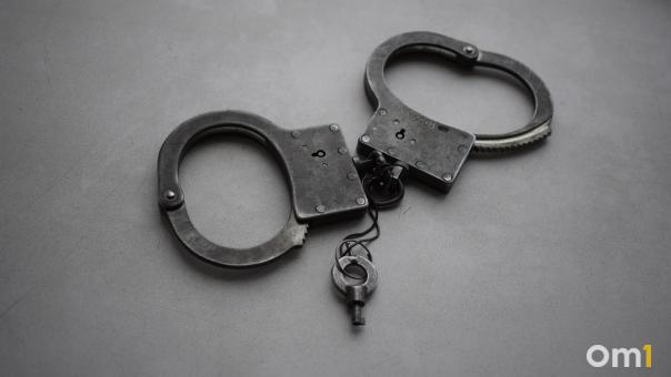 Омич, задушивший четырёхлетнюю падчерицу из-за мультиков, получил 18 лет колонии строгого режима