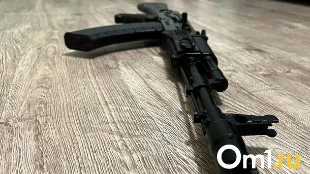 В дело о стрельбе в студенческом общежитии вмешалась прокуратура
