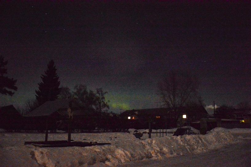 Изображение фоторепортажа