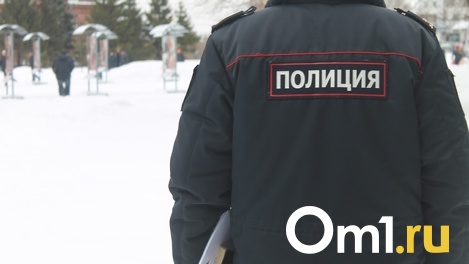 Стало известно о состоянии полицейского, которого ранили ножом во время выезда