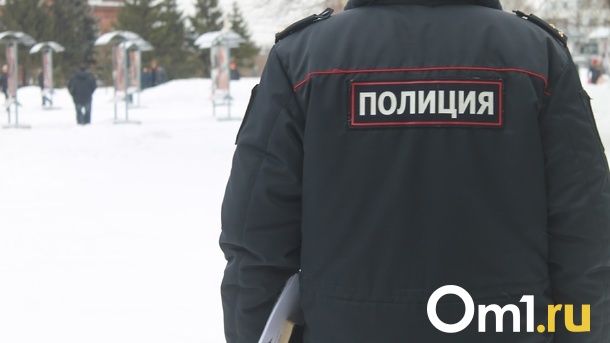 Стало известно о состоянии полицейского, которого ранили ножом во время выезда