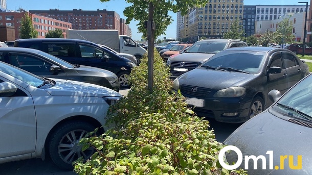 Перейдут на китайские машины? Что будет с рынком автодеталей в Новосибирске