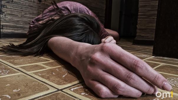 15 подростков совершили самоубийство в Новосибирской области