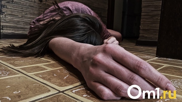 15 подростков совершили самоубийство в Новосибирской области