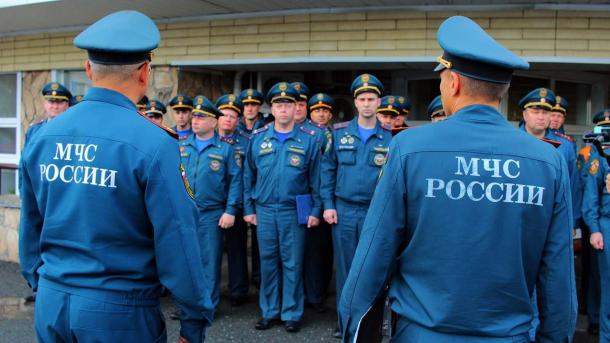 За сутки в Новосибирской области произошло 29 пожаров