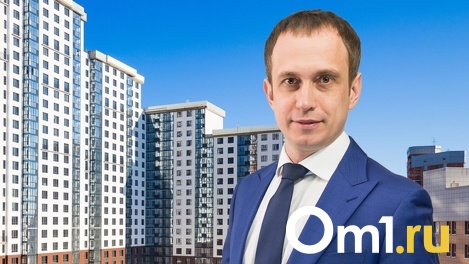 Рост цен и ажиотаж на жильё: как геополитическая ситуация повлияла на рынок недвижимости?