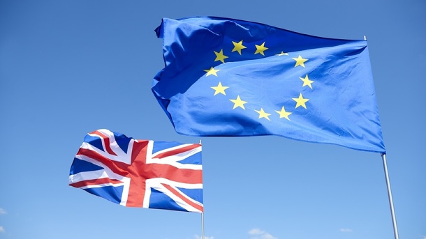 Когда снимут антироссийские санкции — мнение политолога