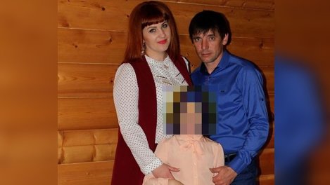 Союз отцов Новосибирска поддержал 14-летнюю девочку после гибели родителей на Крымском мосту