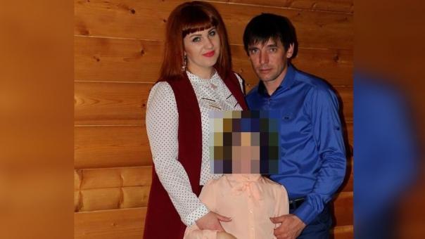 Союз отцов Новосибирска поддержал 14-летнюю девочку после гибели родителей на Крымском мосту