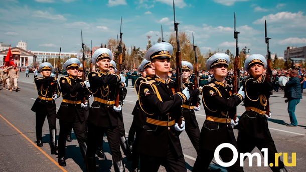 Путин ввёл уровень повышенной готовности в Центральном и Южном федеральном округах