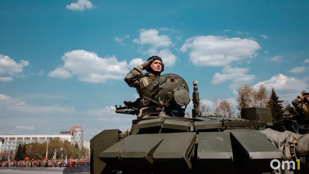 Ждать повестку или штраф? Объясняем всё о поправках в закон о воинском учёте