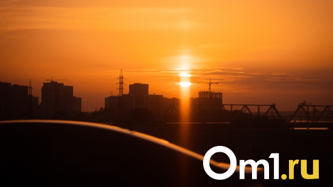 Сильные головные боли и слабость: сильнейшая магнитная буря затронет новосибирцев 19 января