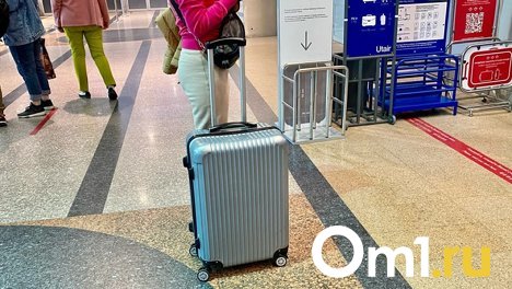 Климатические мигранты с Чукотки едут в Омск и Новосибирск