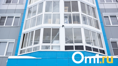 Отрежет дорогу спекулянтам. Как продление льготной ипотеки повлияет на рынок недвижимости Новосибирска