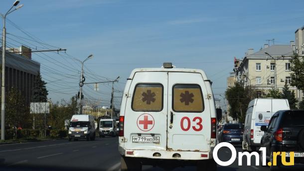 Как правильно измерять давление: простые советы