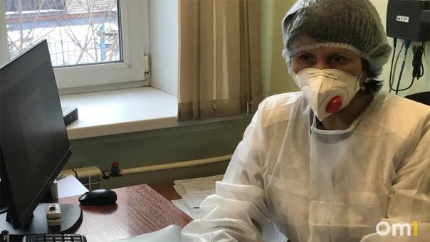 Осталось два месяца: эпидемиолог назвал сроки появления оспы обезьян в России