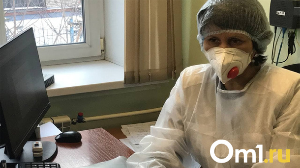 Осталось два месяца: эпидемиолог назвал сроки появления оспы обезьян в России