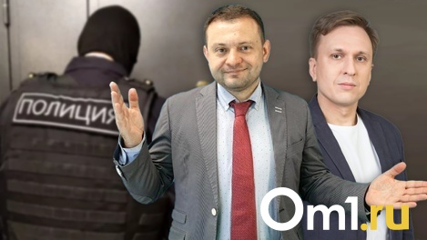 Экстремизм и махинации? Зачем силовики пришли с обысками к новосибирским депутатам-оппозиционерам