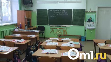 В новом лицее в Прибрежном всё-таки будет 4-й класс