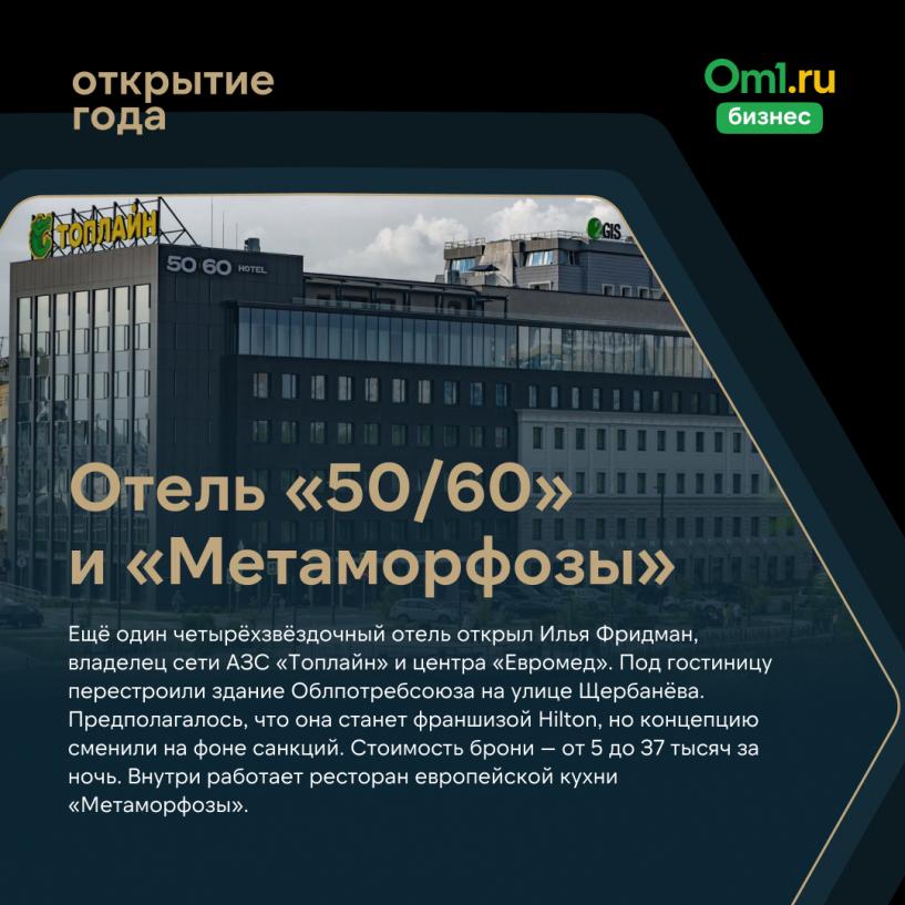 Изображение фоторепортажа