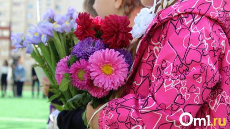 Омичи с детьми могут получить ещё один выходной. Кому положен отдых?