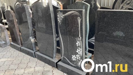 В Новосибирской области в мае смертность оказалась на треть выше рождаемости