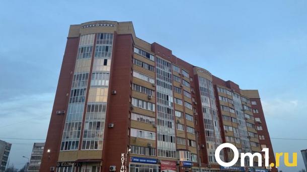 Цены на квартиры в новостройках Новосибирска остаются стабильными