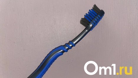 Омские медики разработали гель для восстановления эмали и защиты от кариеса