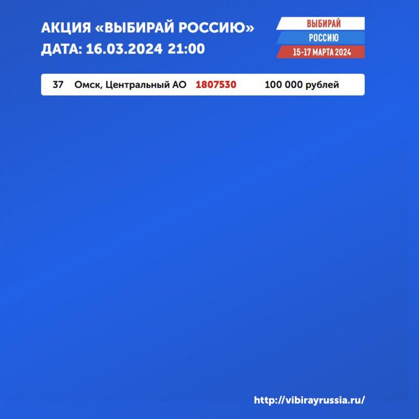 Изображение фоторепортажа
