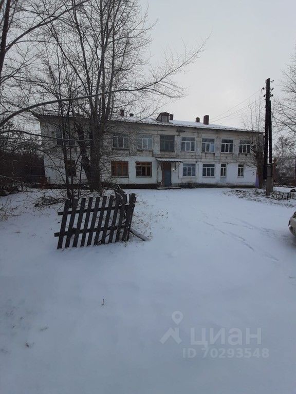 Изображение фоторепортажа