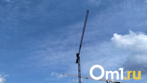 «До декабря настораживает»: Андрей Травников возмутился благоустройством в начале зимы