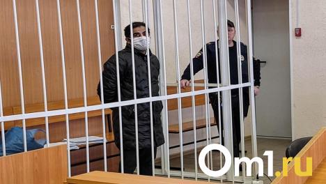 «Нанял киллера, чтобы спасти её»: египтянин объяснил, зачем пытался убить жену-омичку