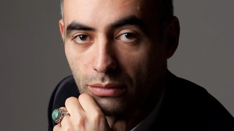 Финалист «Битвы экстрасенсов» предсказал землетрясение в Турции за год ужасающих событий