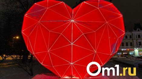 Как провести выходные декабря в Новосибирске: полная афиша мероприятий