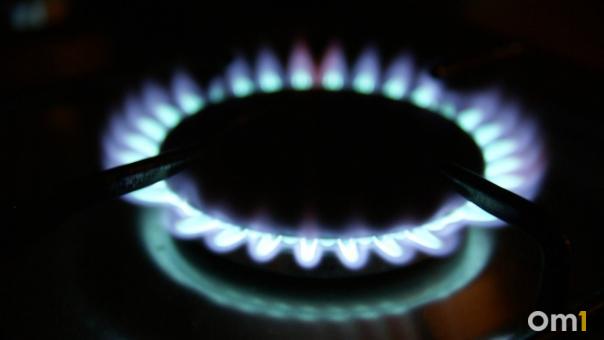 Как омичам избежать утечки газа и вовремя её предотвратить? Инструкция