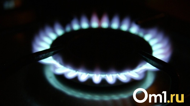 Как омичам избежать утечки газа и вовремя её предотвратить? Инструкция