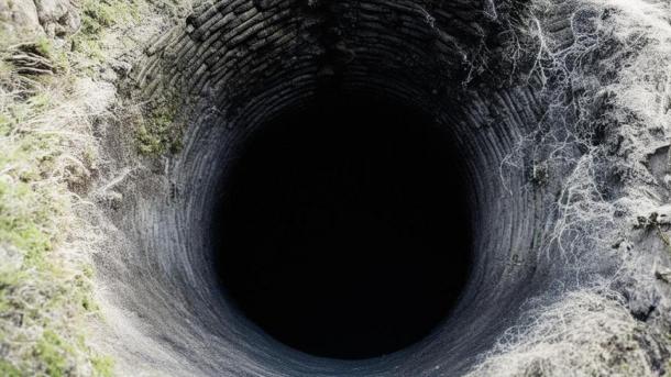 Нашли в колодце спустя год — раскрыта тайна странного исчезновения тюменца