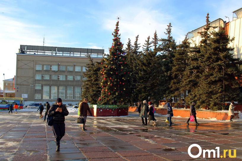 Изображение фоторепортажа