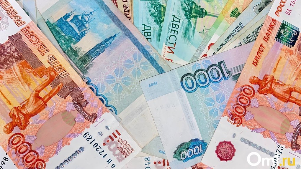 Илья Калашников: каждый десятый ипотечный заёмщик ВТБ в Омске оформил налоговый вычет онлайн