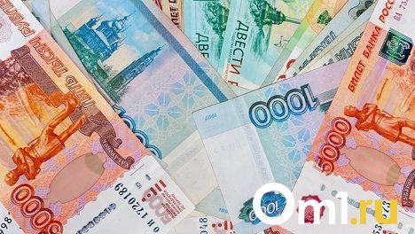 Илья Калашников: каждый десятый ипотечный заёмщик ВТБ в Омске оформил налоговый вычет онлайн