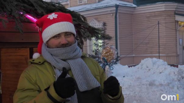 Шапка спасёт: эксперты рассказали новосибирцам об угрозе переохлаждения