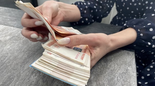 ВТБ готов к запуску видеоипотеки