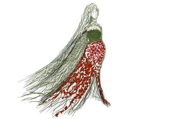 Изображение фоторепортажа