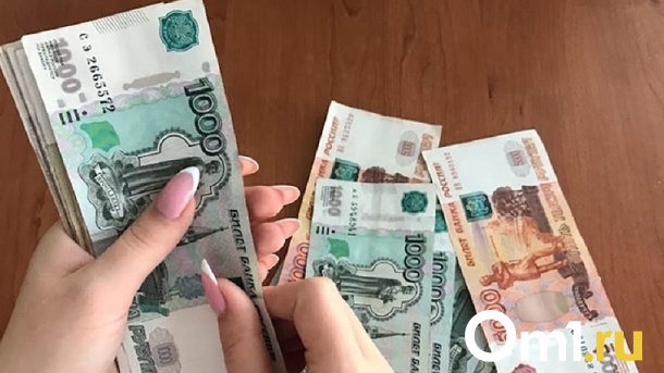 Россиянам обещают выплатить до 20 473 рубля в июле — кому придут деньги